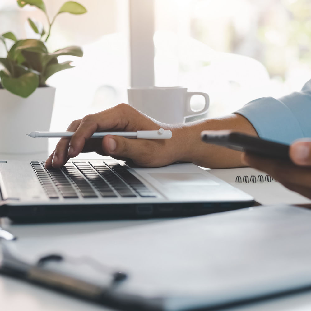 Focus clinique chercheurs